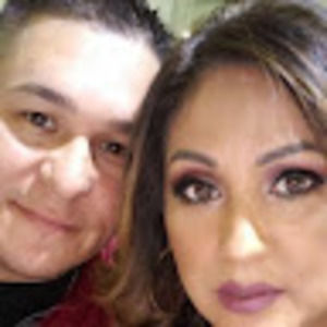 Meet your Posher, Gracie n balente